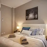 Milanrentals - Angelica דירה