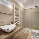 Milanrentals - Angelica דירה מילאנו