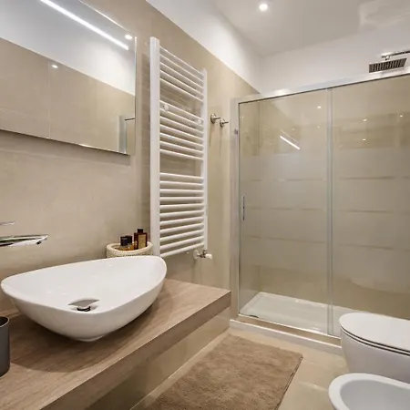 Milanrentals - Angelica Appartamento Milano